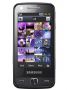 Samsung M8910 Pixon12 Resim